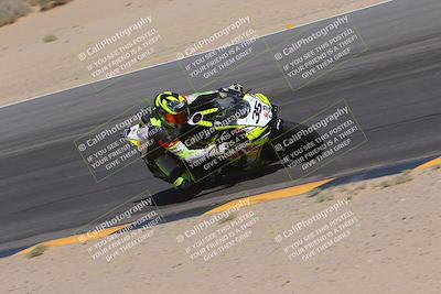 media/Oct-06-2023-Apex Assassins (Fri) [[5cb57a08ab]]/Racer 1/Session 5 (Turn 10 Inside From the Berm)/